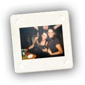 20061007_Painkiller_Night (8).JPG
